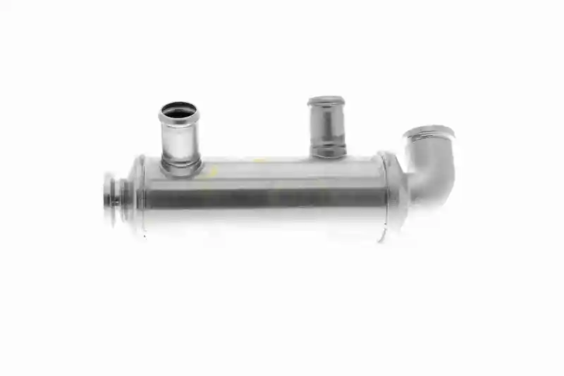 VEMO V22-63-0018