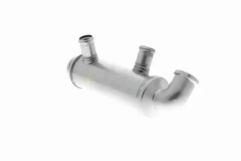 VEMO V22-63-0018
