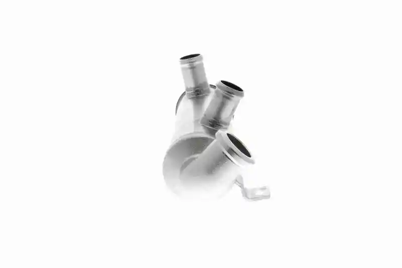 VEMO V22-63-0018