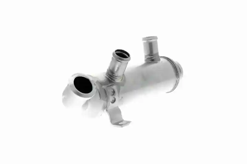 VEMO V22-63-0018
