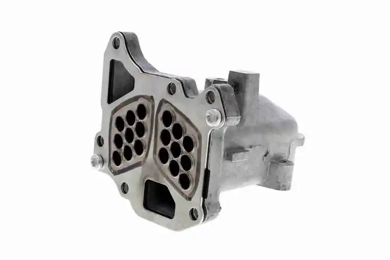 VEMO V22-63-0021 VEMO V22-63-0021