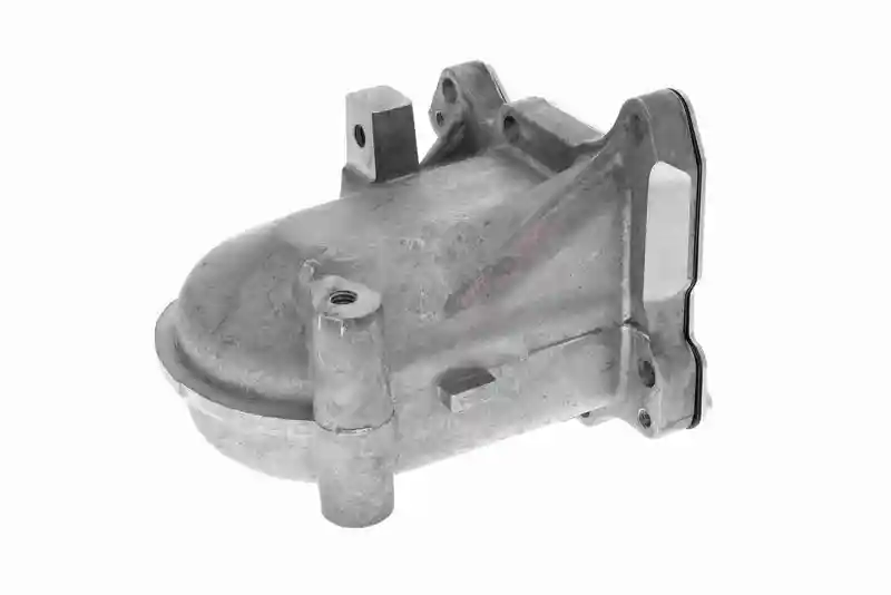 VEMO V22-63-0021 VEMO V22-63-0021