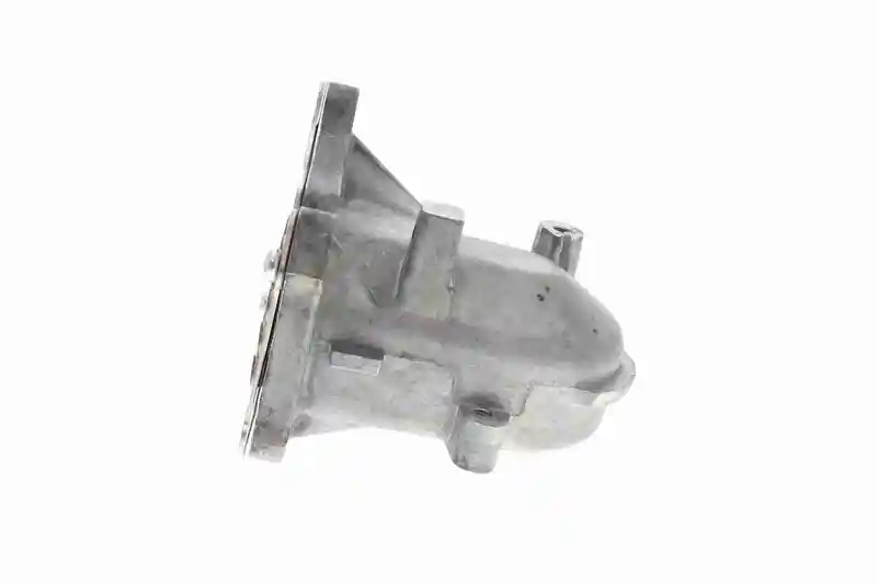 VEMO V22-63-0021 VEMO V22-63-0021