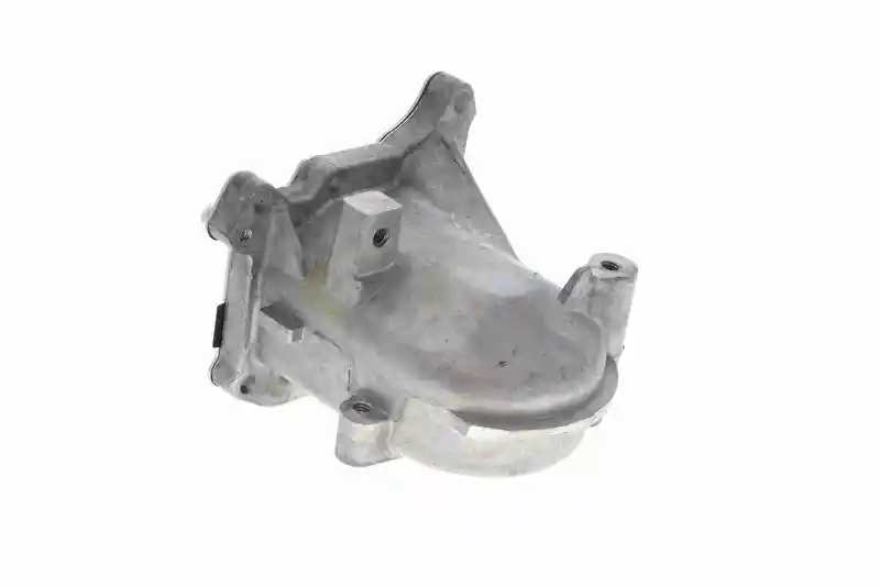 VEMO V22-63-0021 VEMO V22-63-0021