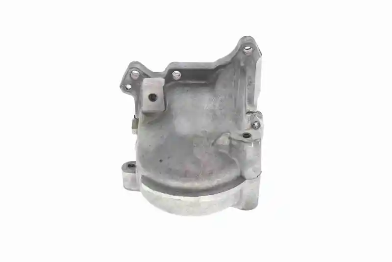 VEMO V22-63-0021 VEMO V22-63-0021