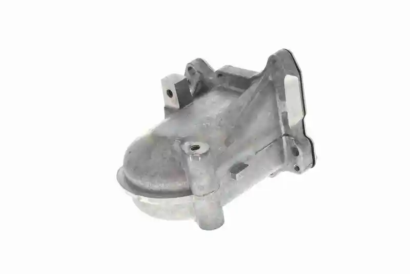 VEMO V22-63-0021 VEMO V22-63-0021