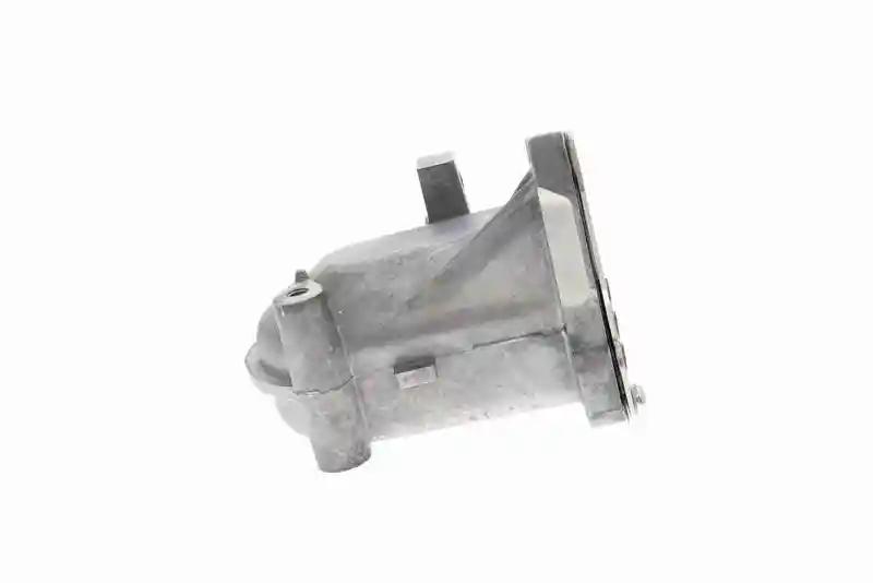 VEMO V22-63-0021 VEMO V22-63-0021