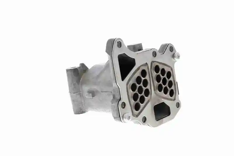 VEMO V22-63-0021 VEMO V22-63-0021