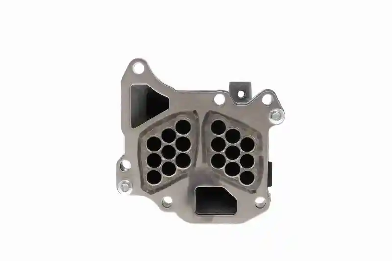 VEMO V22-63-0021 VEMO V22-63-0021