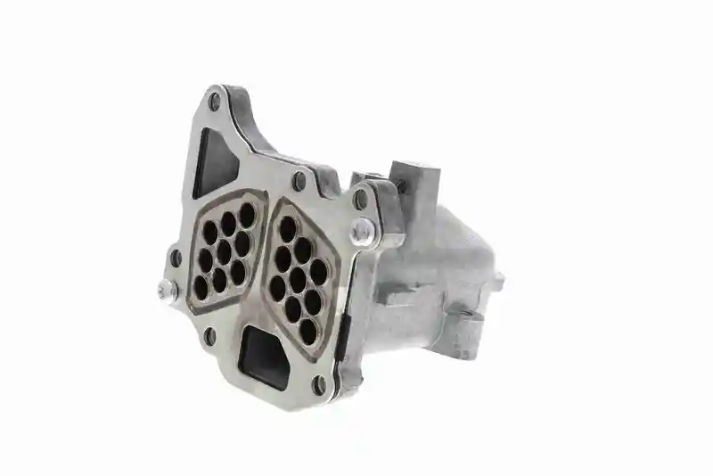 VEMO V22-63-0021 VEMO V22-63-0021