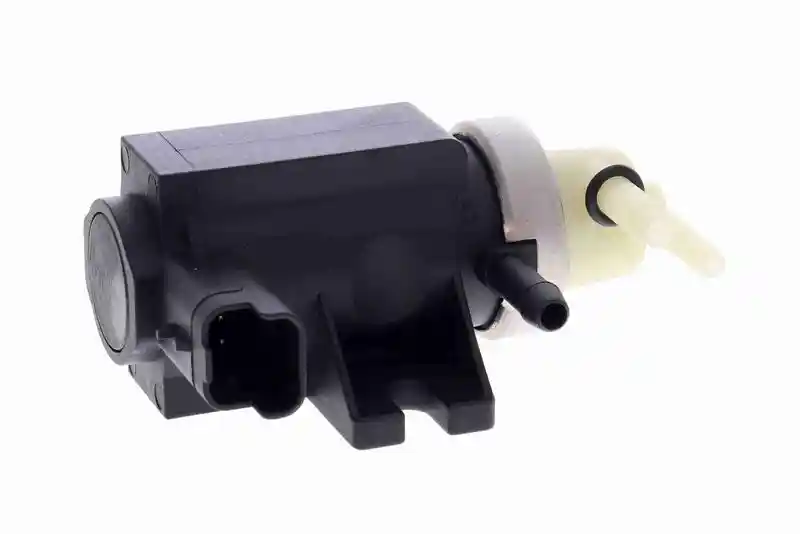 VEMO V22-63-0024