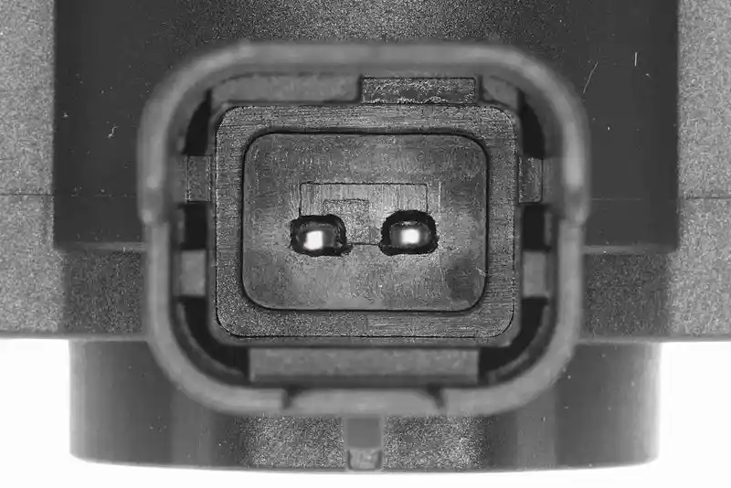 VEMO V22-63-0024