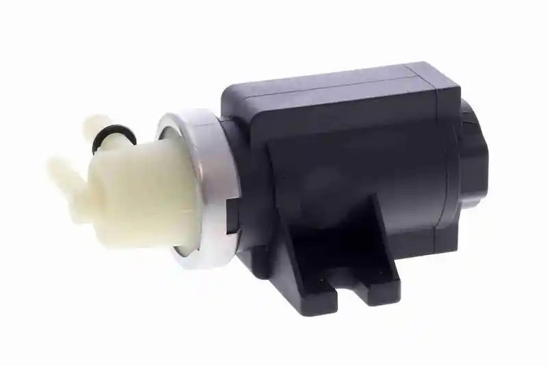 VEMO V22-63-0024
