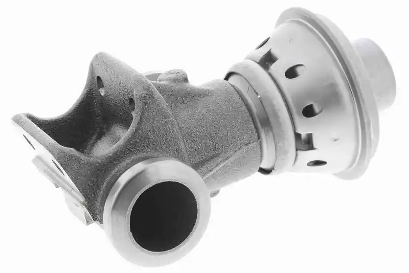 VEMO V22-63-0025 VEMO V22-63-0025
