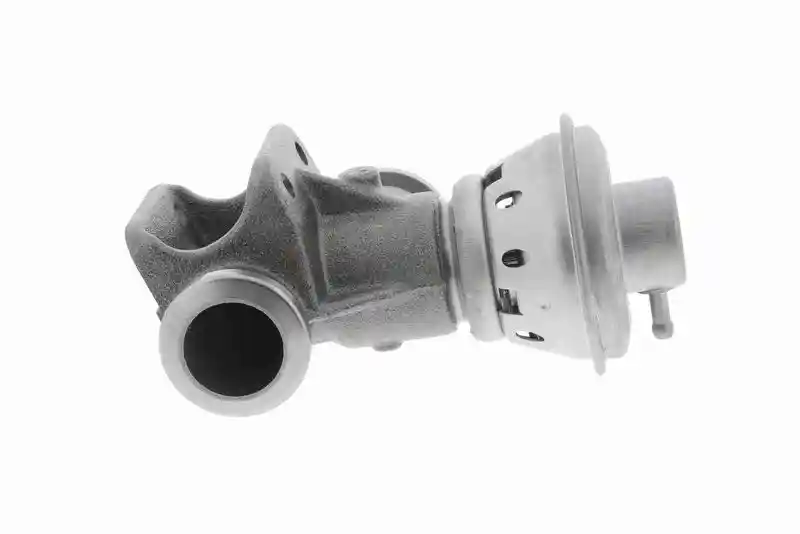 VEMO V22-63-0025 VEMO V22-63-0025