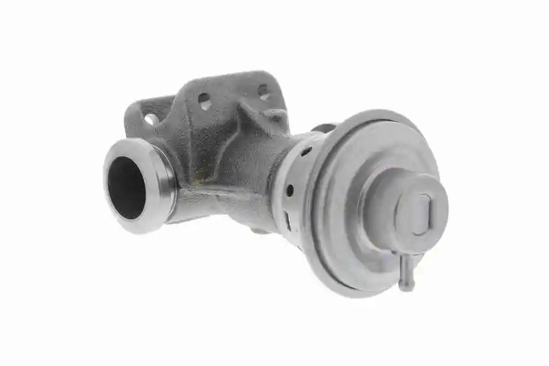 VEMO V22-63-0025 VEMO V22-63-0025