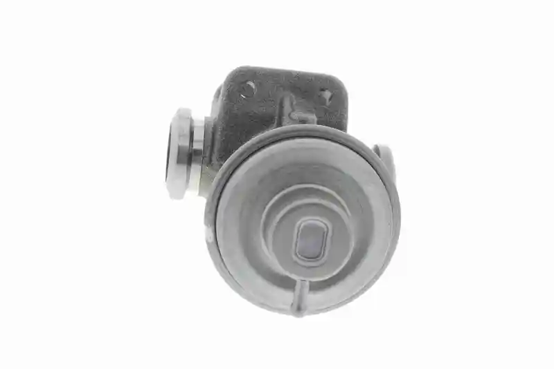 VEMO V22-63-0025 VEMO V22-63-0025