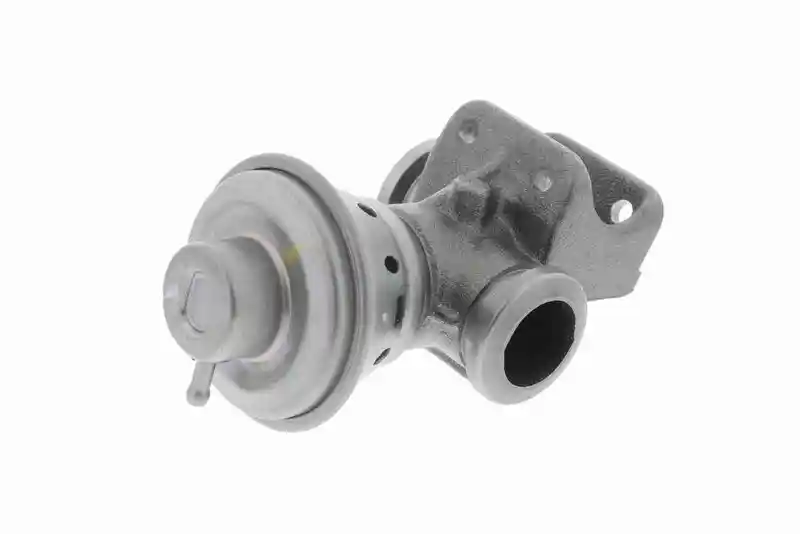 VEMO V22-63-0025 VEMO V22-63-0025
