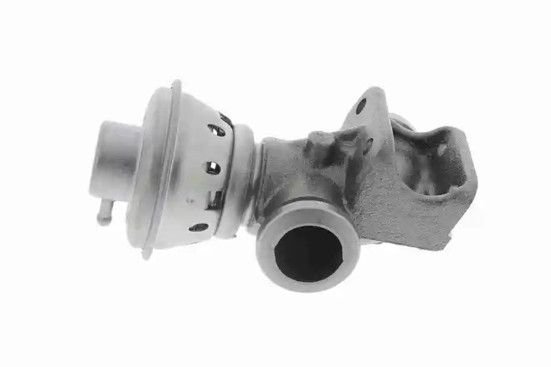 VEMO V22-63-0025 VEMO V22-63-0025