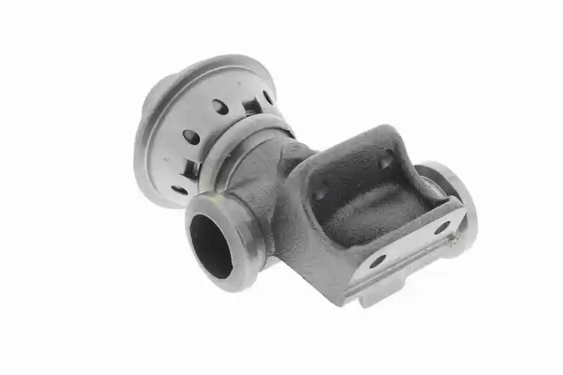 VEMO V22-63-0025 VEMO V22-63-0025
