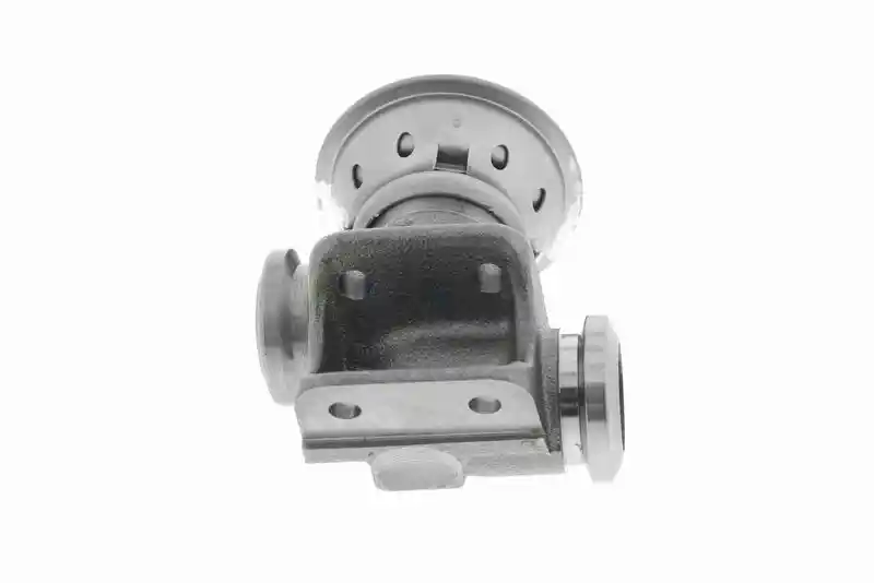 VEMO V22-63-0025 VEMO V22-63-0025
