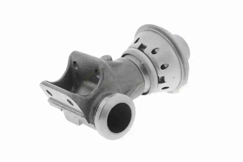 VEMO V22-63-0025 VEMO V22-63-0025