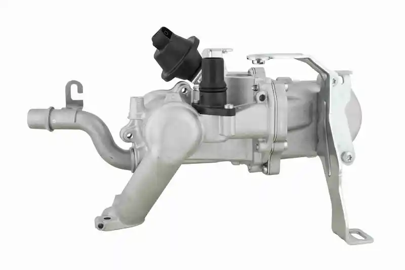 VEMO V22-63-0029