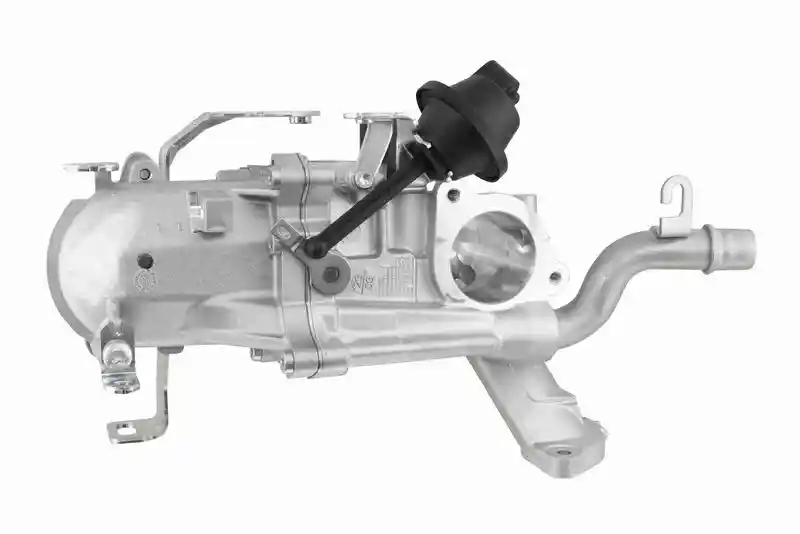 VEMO V22-63-0029