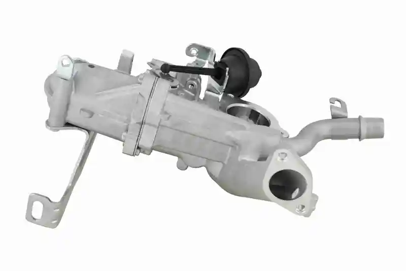 VEMO V22-63-0029