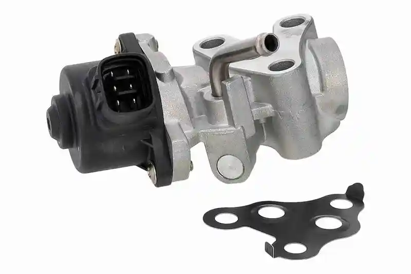 VEMO V22-63-0036 VEMO V22-63-0036