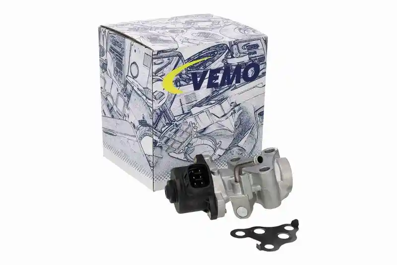 VEMO V22-63-0036 VEMO V22-63-0036