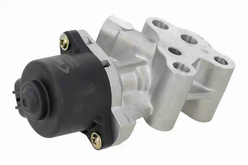 VEMO V22-63-0036 VEMO V22-63-0036
