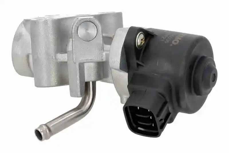 VEMO V22-63-0036 VEMO V22-63-0036