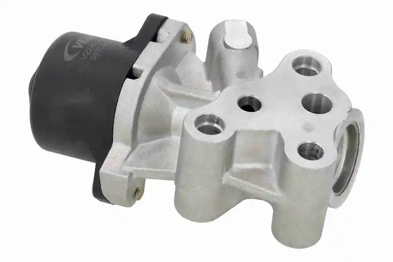 VEMO V22-63-0036 VEMO V22-63-0036