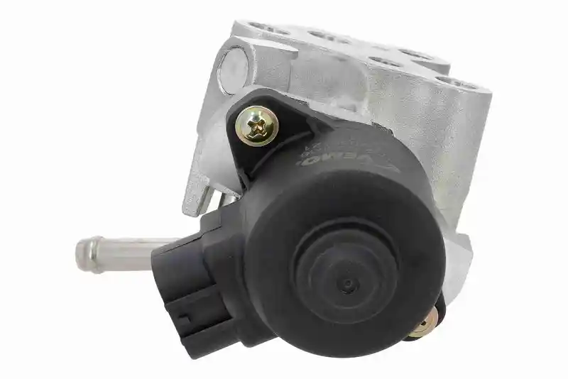 VEMO V22-63-0036 VEMO V22-63-0036