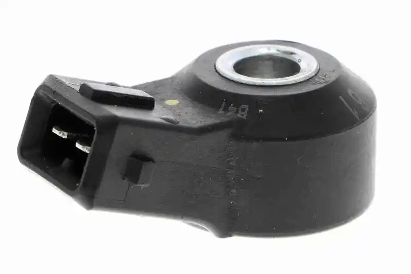 VEMO V22-72-0003