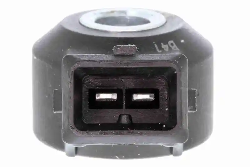 VEMO V22-72-0003