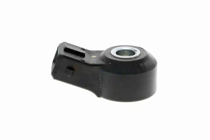 VEMO V22-72-0003