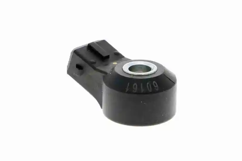 VEMO V22-72-0003