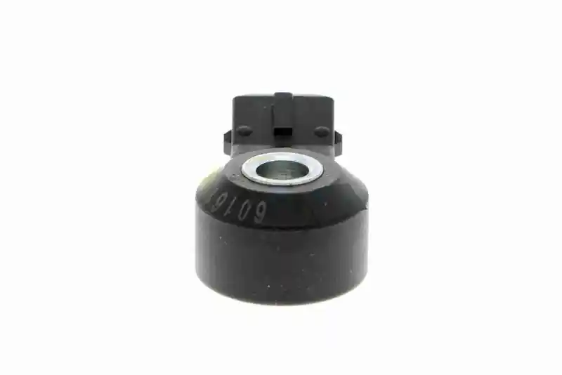 VEMO V22-72-0003