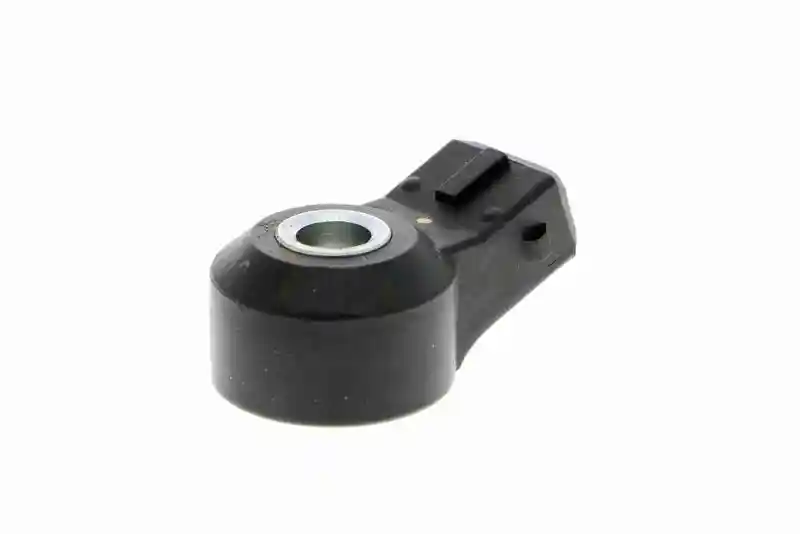VEMO V22-72-0003