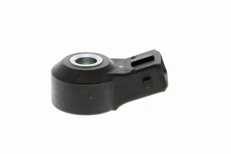 VEMO V22-72-0003