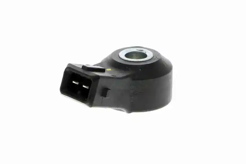VEMO V22-72-0003