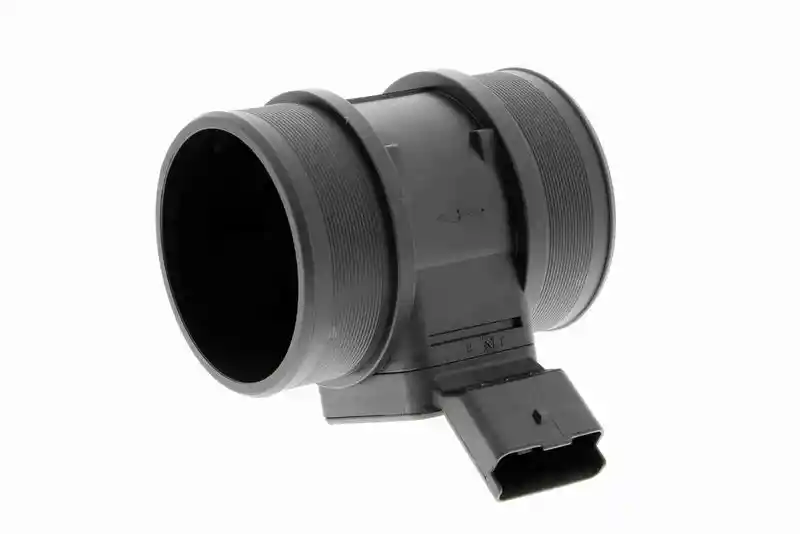 VEMO V22-72-0005 VEMO V22-72-0005