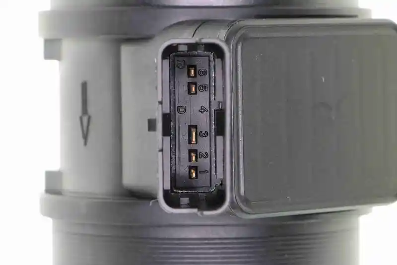 VEMO V22-72-0005 VEMO V22-72-0005