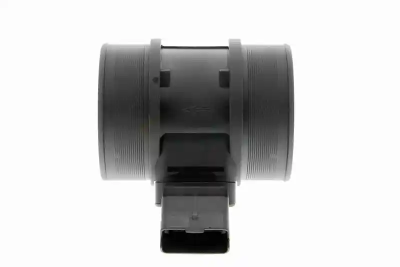 VEMO V22-72-0005 VEMO V22-72-0005