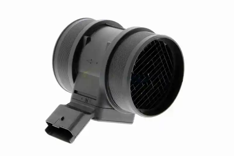 VEMO V22-72-0005 VEMO V22-72-0005