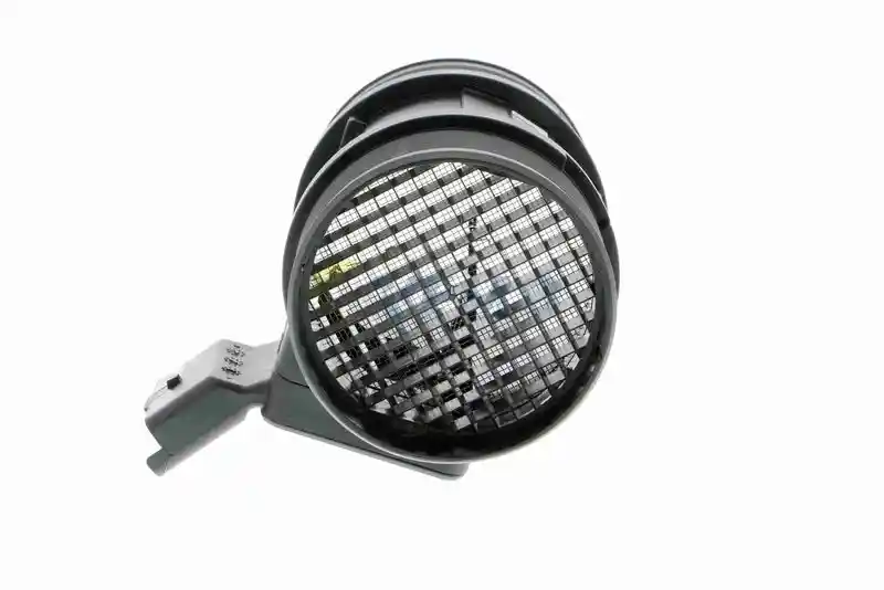 VEMO V22-72-0005 VEMO V22-72-0005