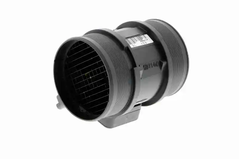 VEMO V22-72-0005 VEMO V22-72-0005