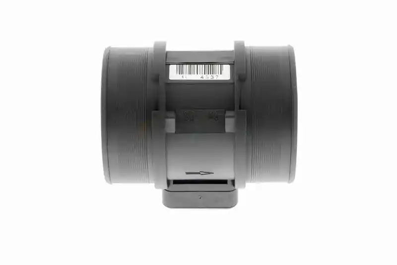VEMO V22-72-0005 VEMO V22-72-0005